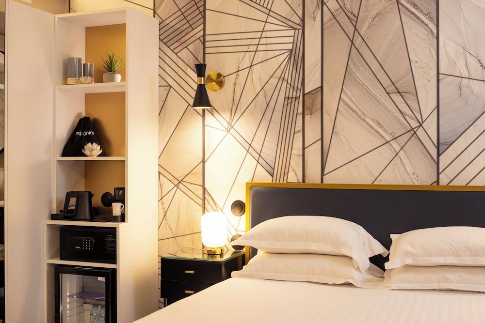 Bild von Beauty Special