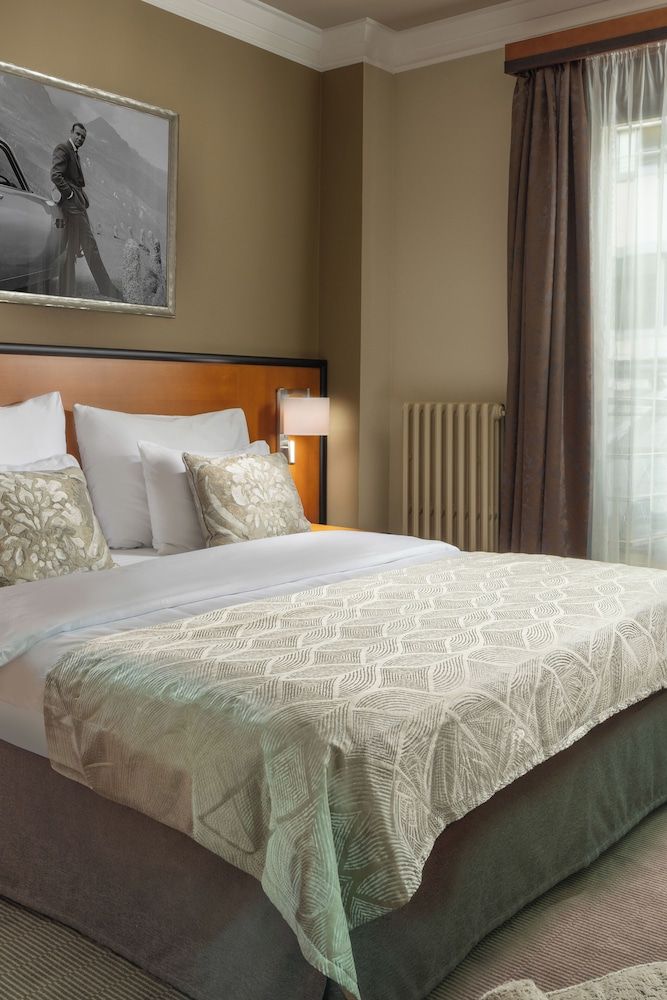Bild von Superior-Zimmer
