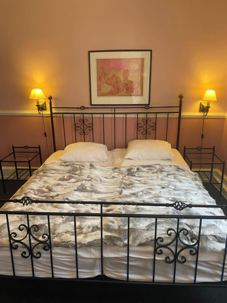 Bild von Standardzimmer