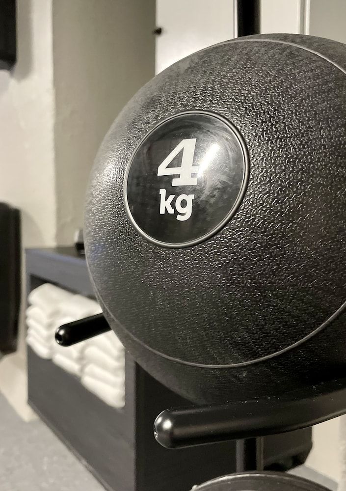 Allgemein