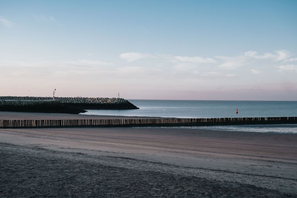 Allgemein