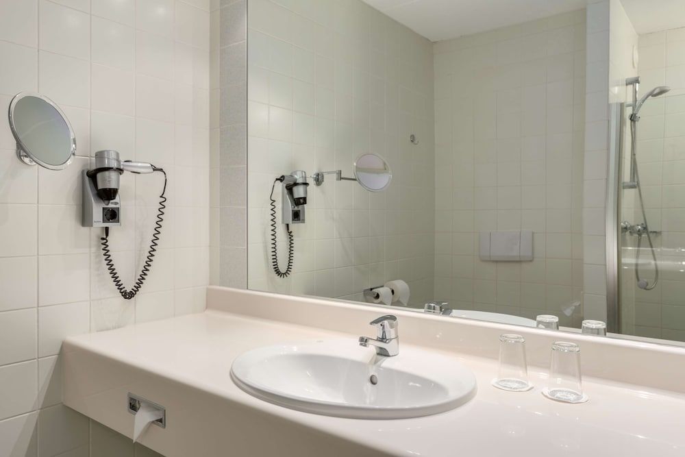 Allgemein