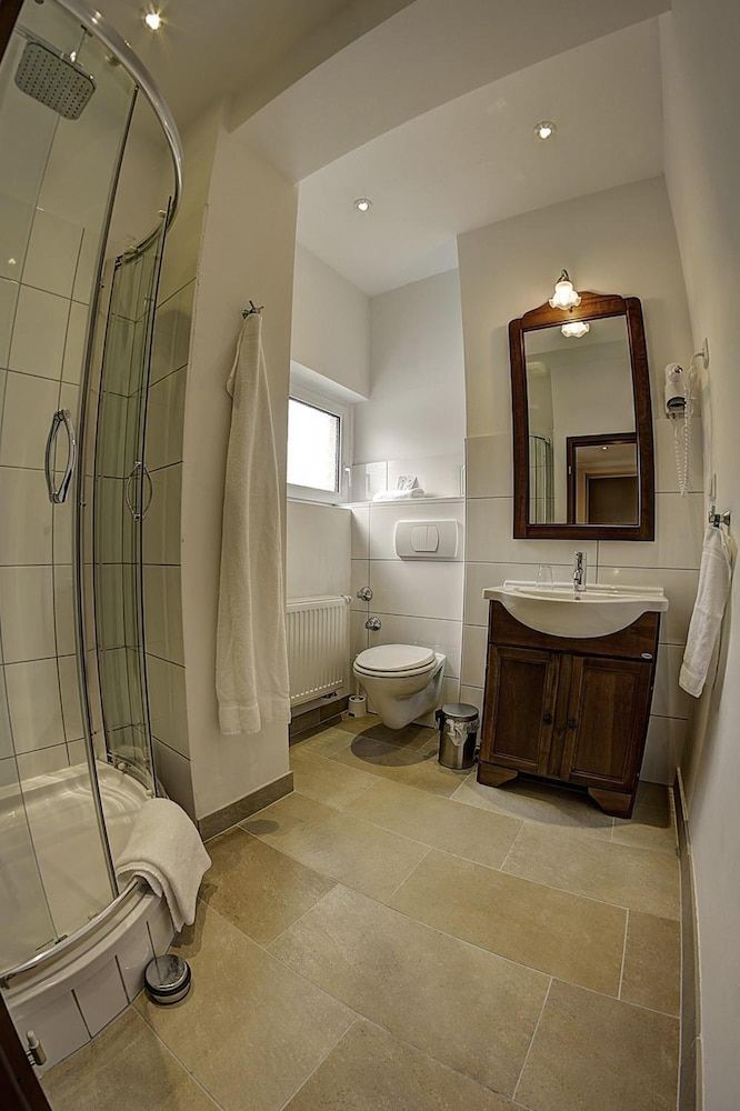 Allgemein