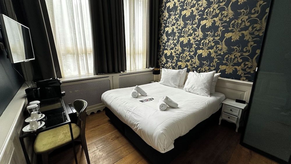 Bild von Wellnessresort Special