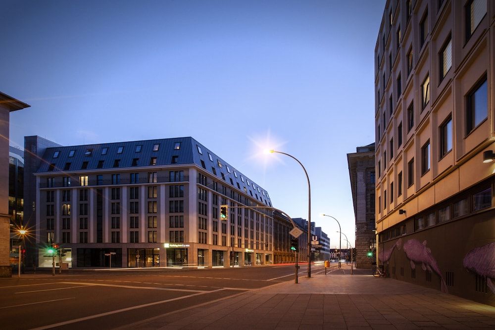 Allgemein