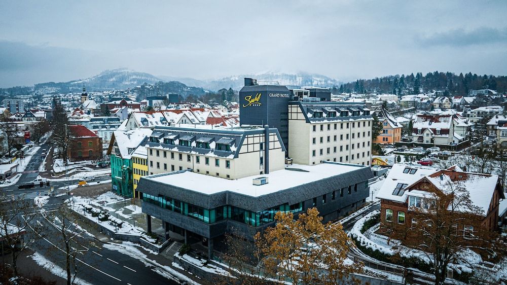 Allgemein