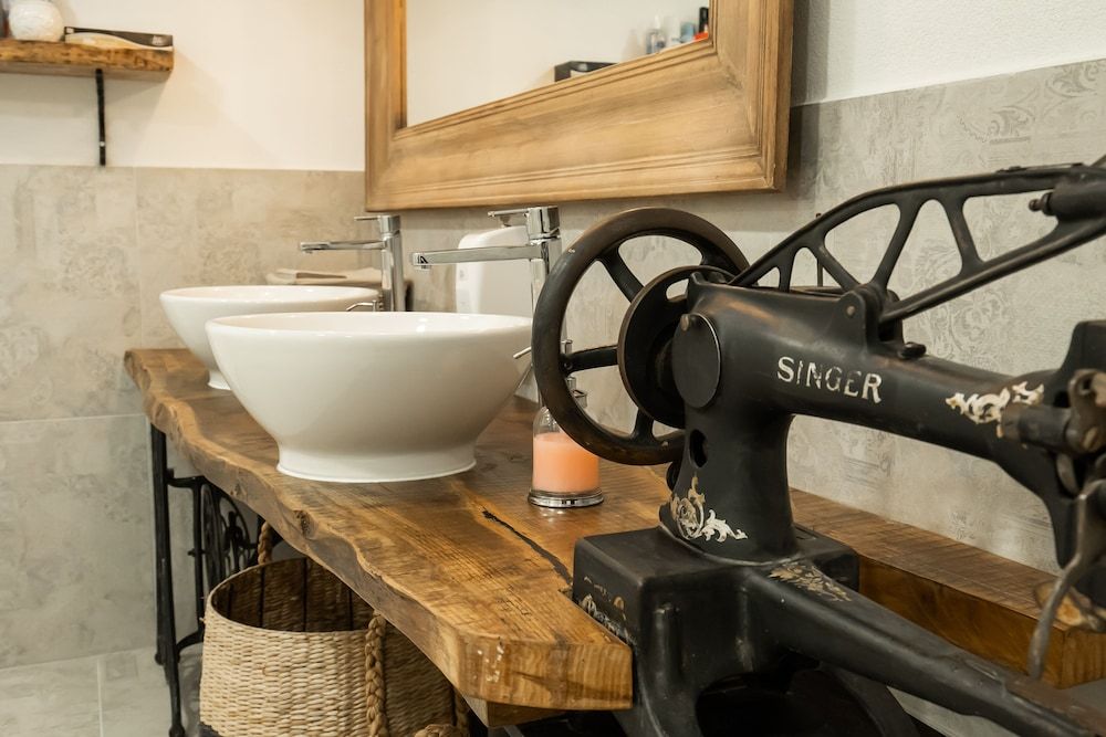 Allgemein