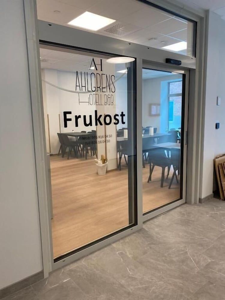 Allgemein