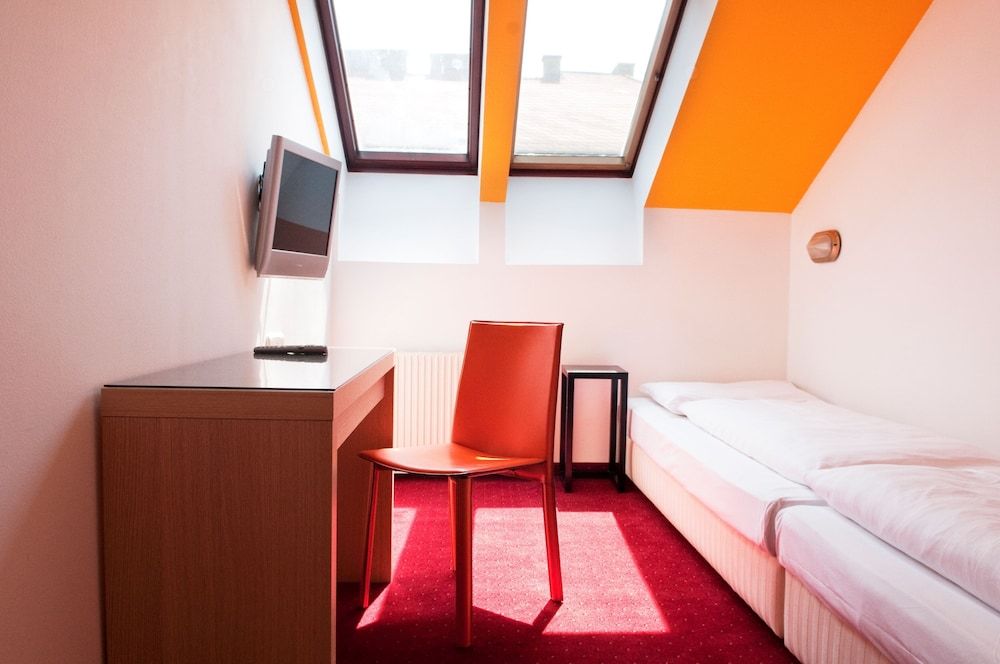 Bild von Wellnessresort Special