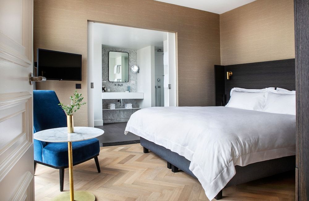 Allgemein