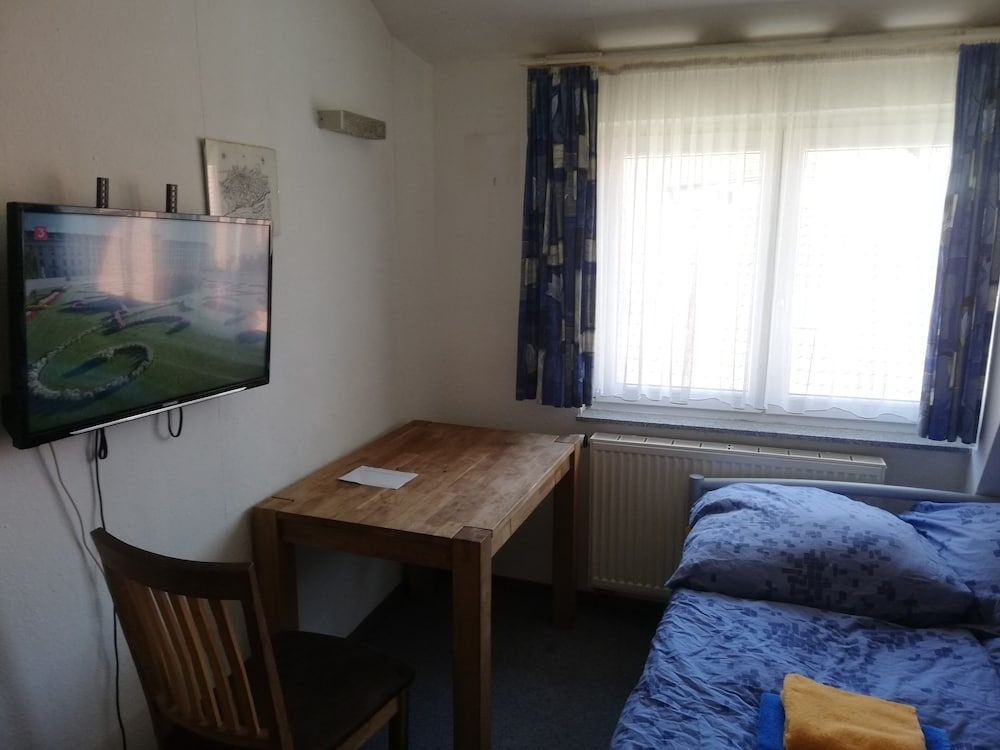 Allgemein