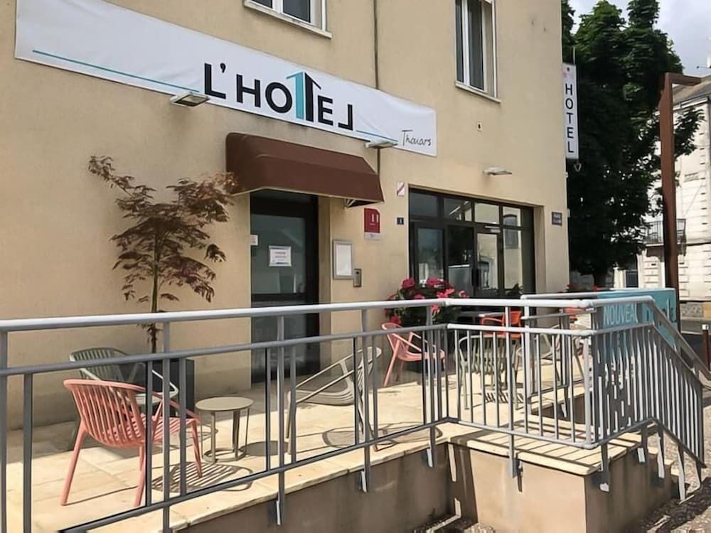 Allgemein