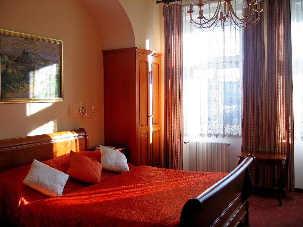 Bild von Wellnessresort Special