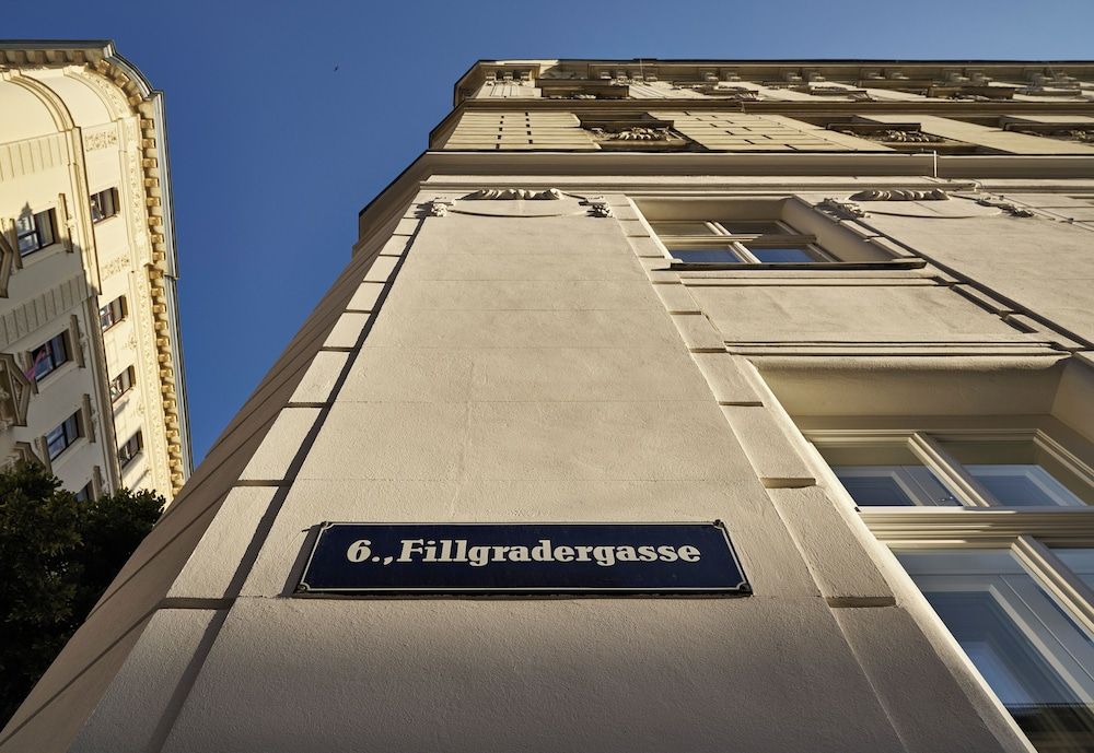 Allgemein