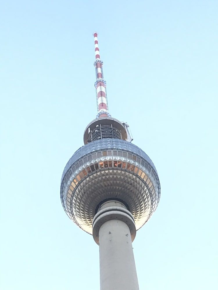 Allgemein