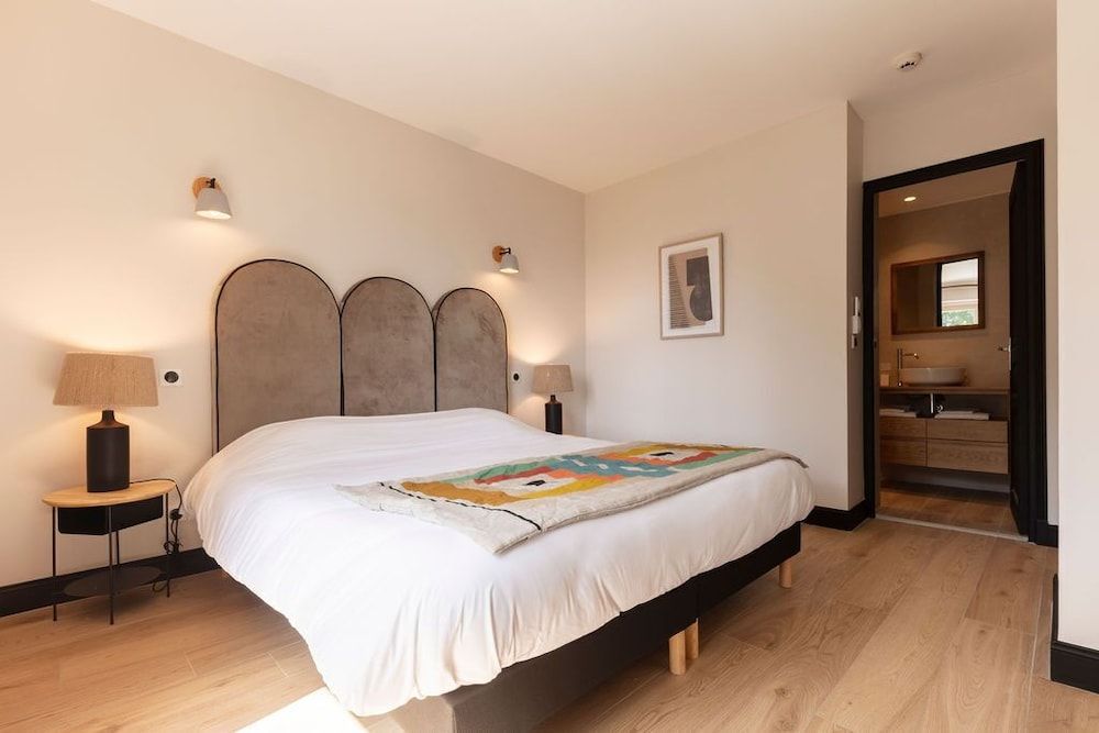 Allgemein