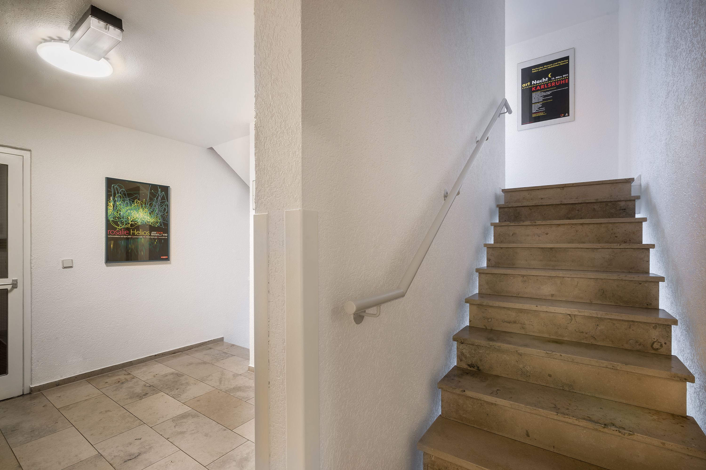 Hotelausstattung