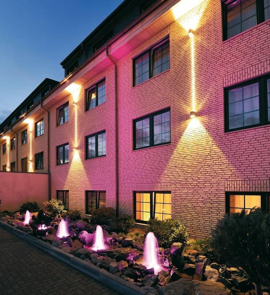 Allgemein
