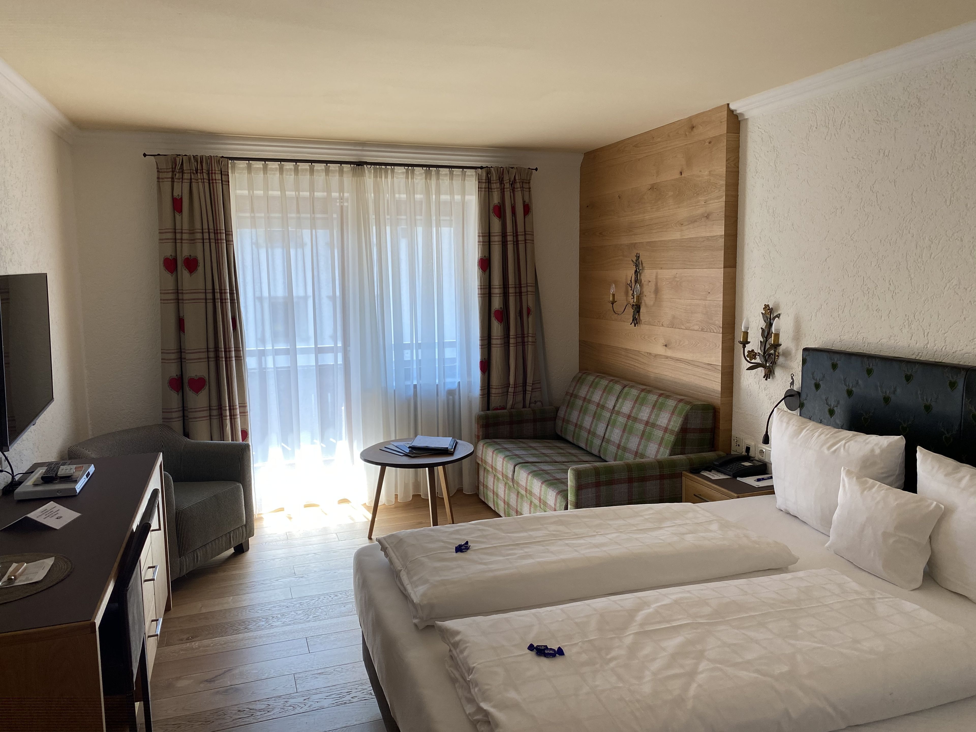 Bild von Wellness Special