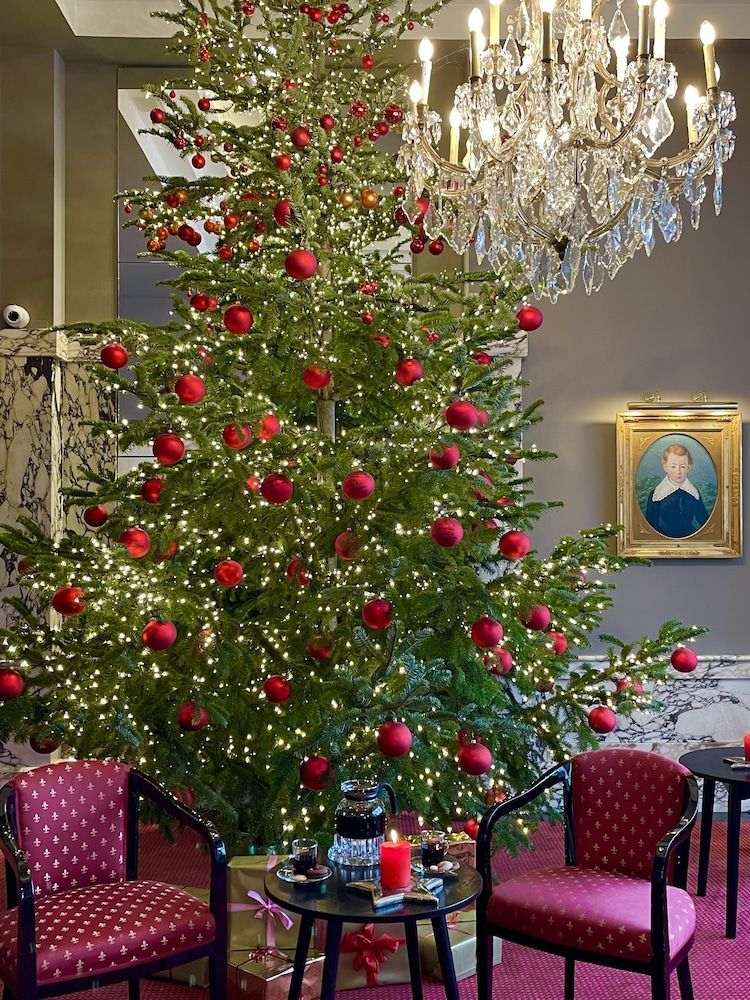 Allgemein