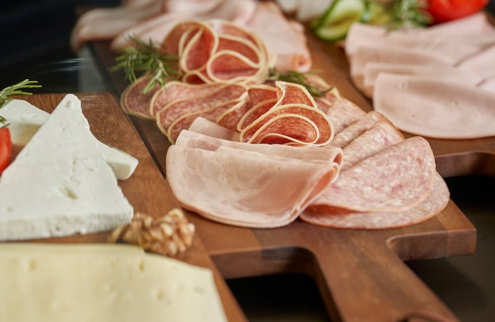 Allgemein