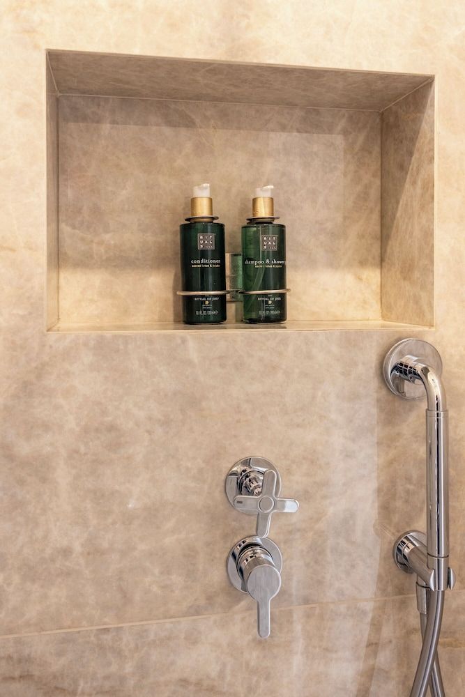 Bild von Beauty Special