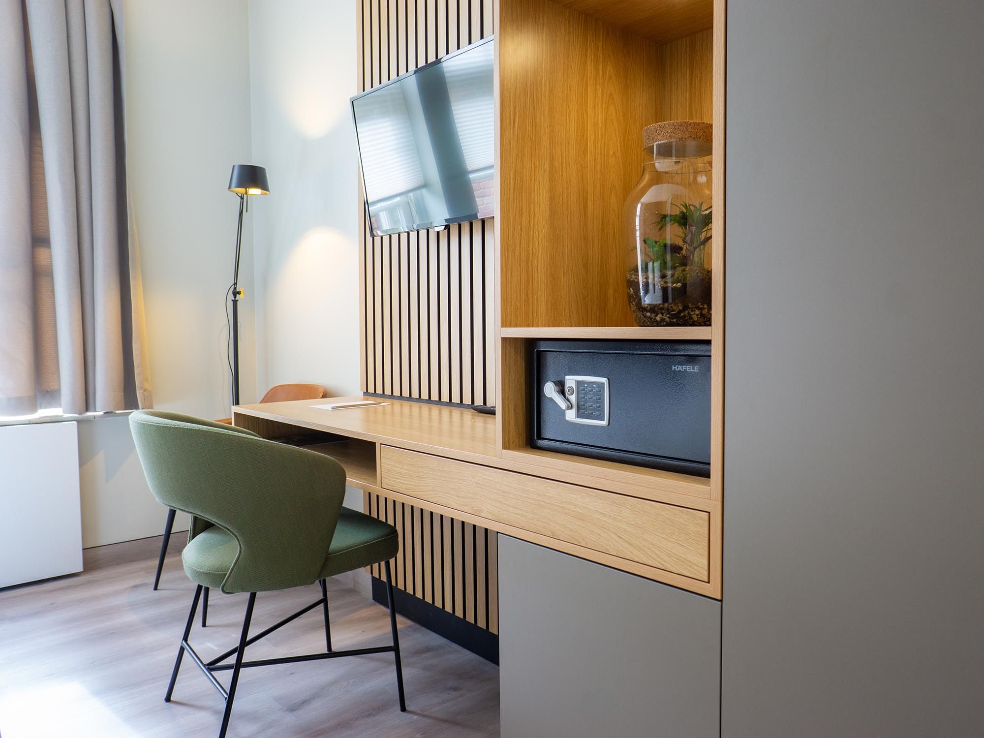 Bild von Dinner Special