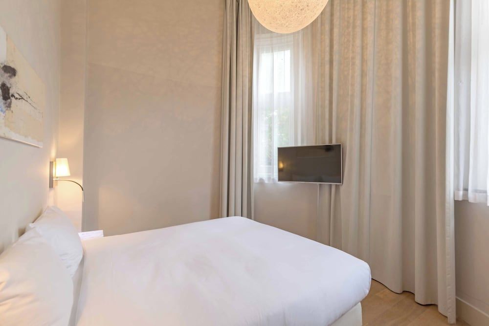 Bild von Wellnessresort Special