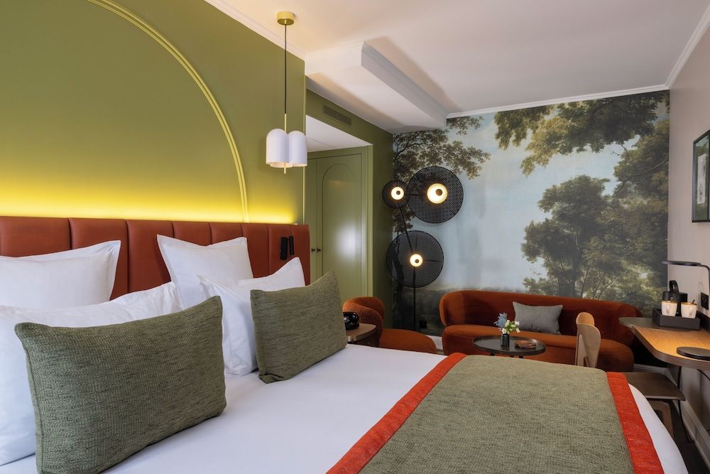 Bild von Beauty Special