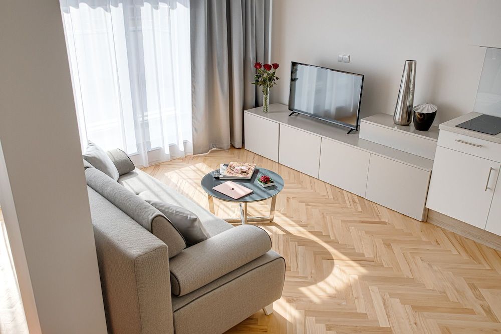 Allgemein