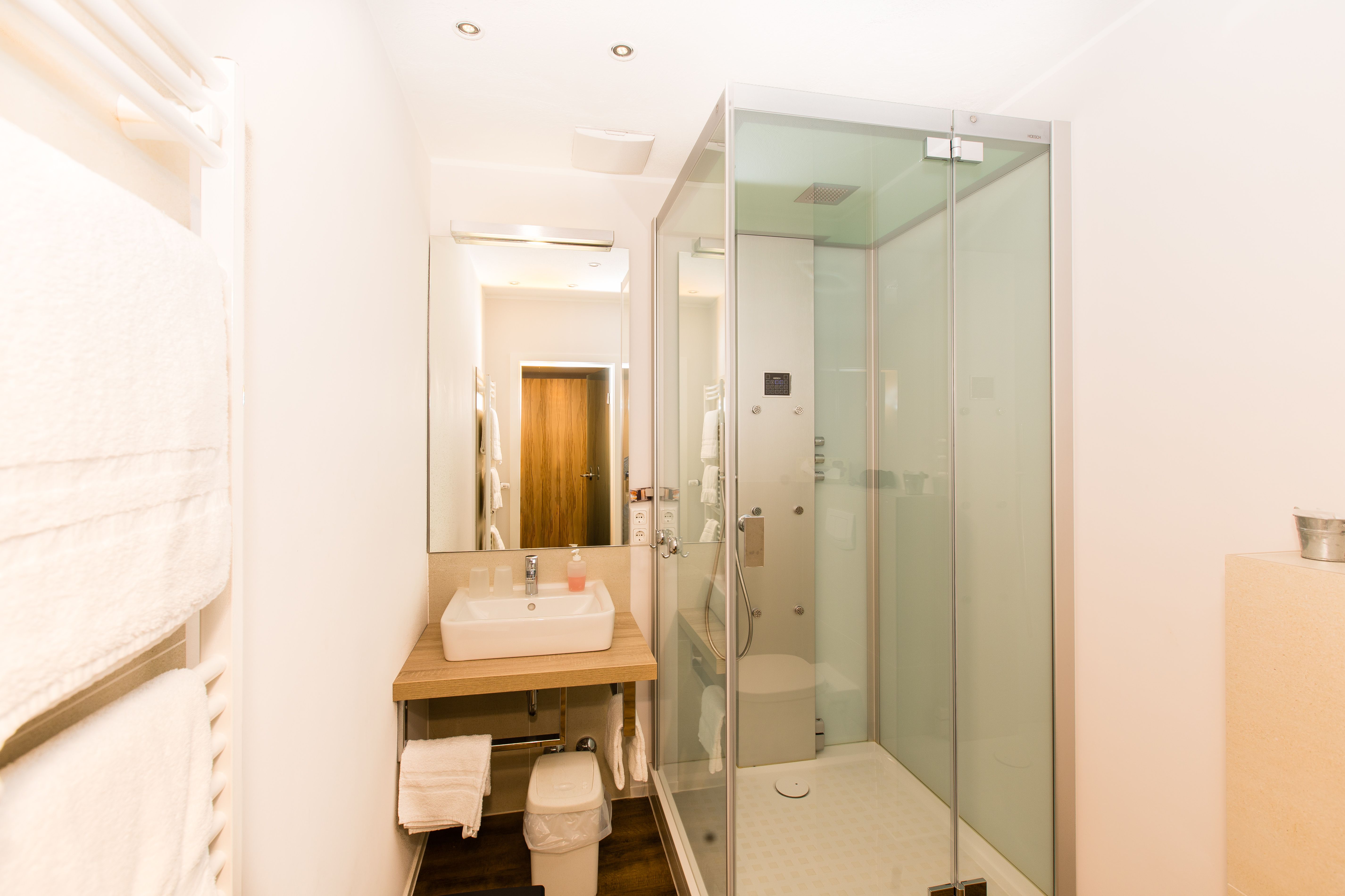 Bild von Relax Special
