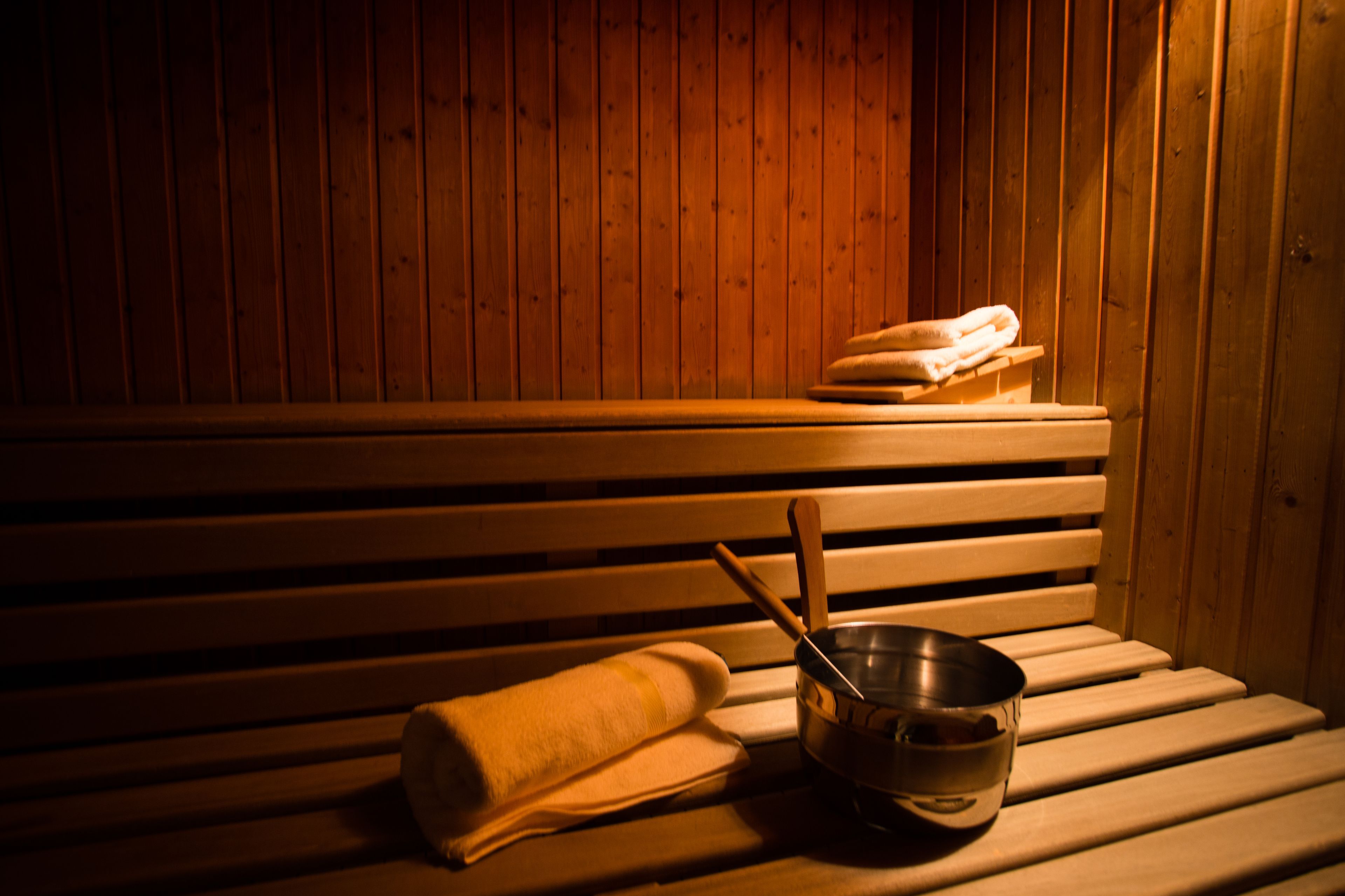 Wellness