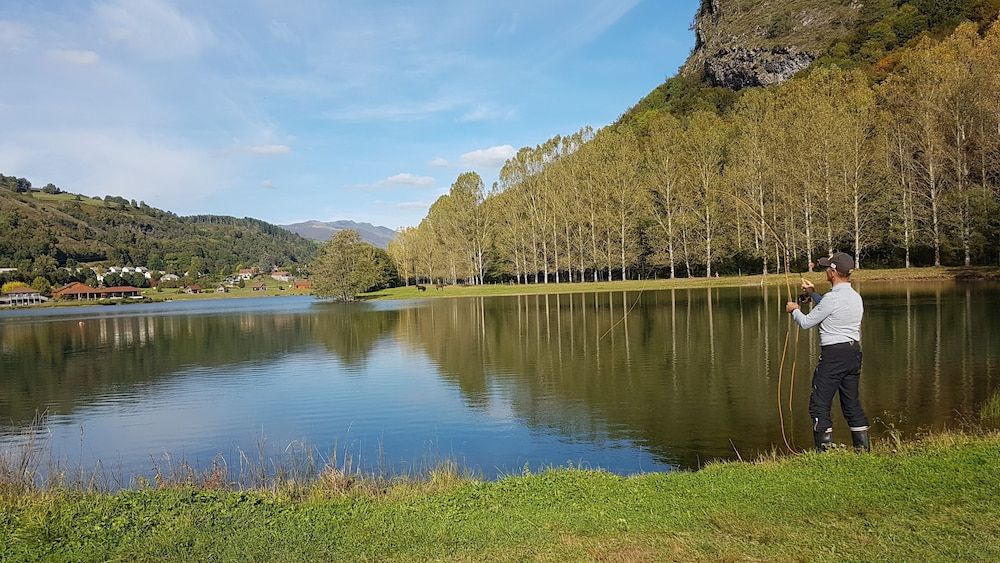 Allgemein