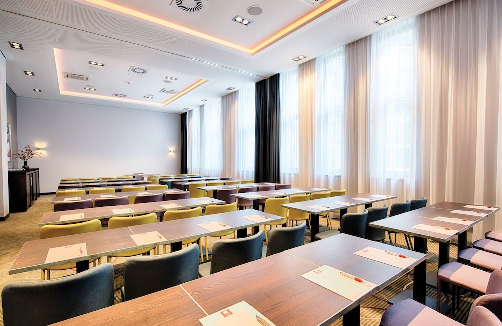Allgemein