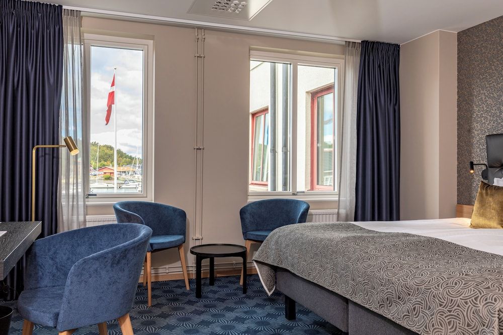 Allgemein