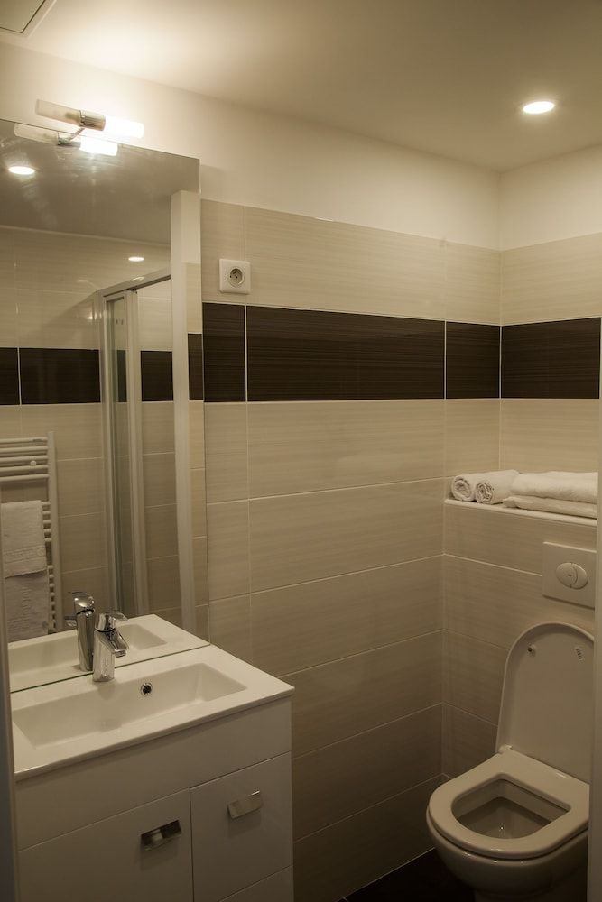 Allgemein