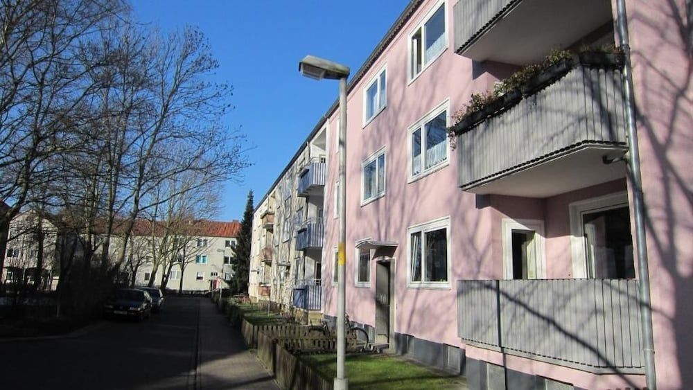 Allgemein