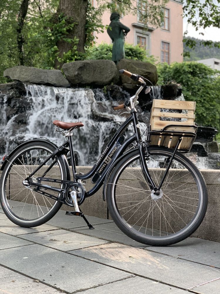 Allgemein