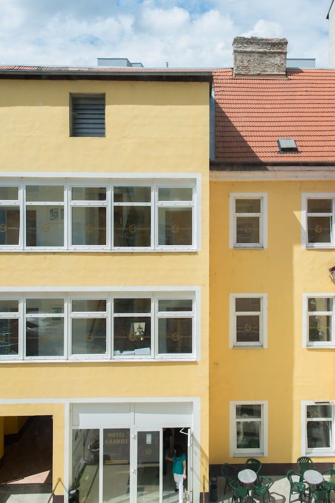 Allgemein
