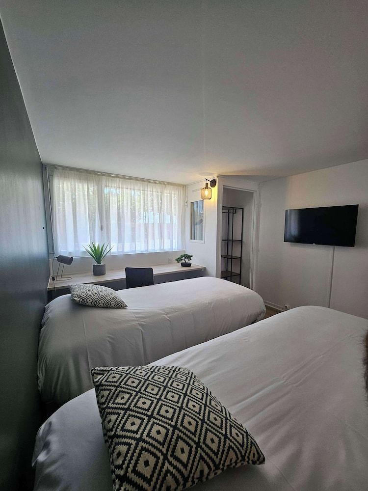 Allgemein