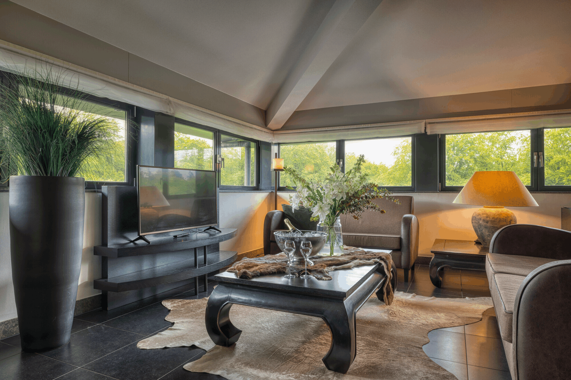 Bild von Relax Special