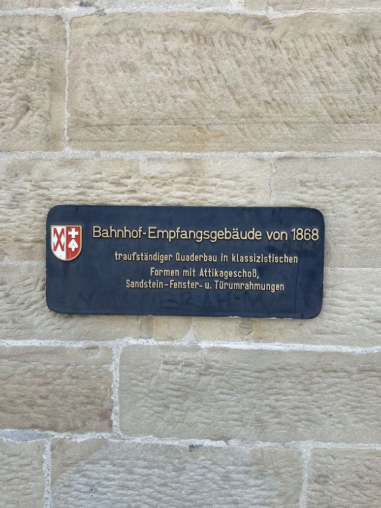 Allgemein