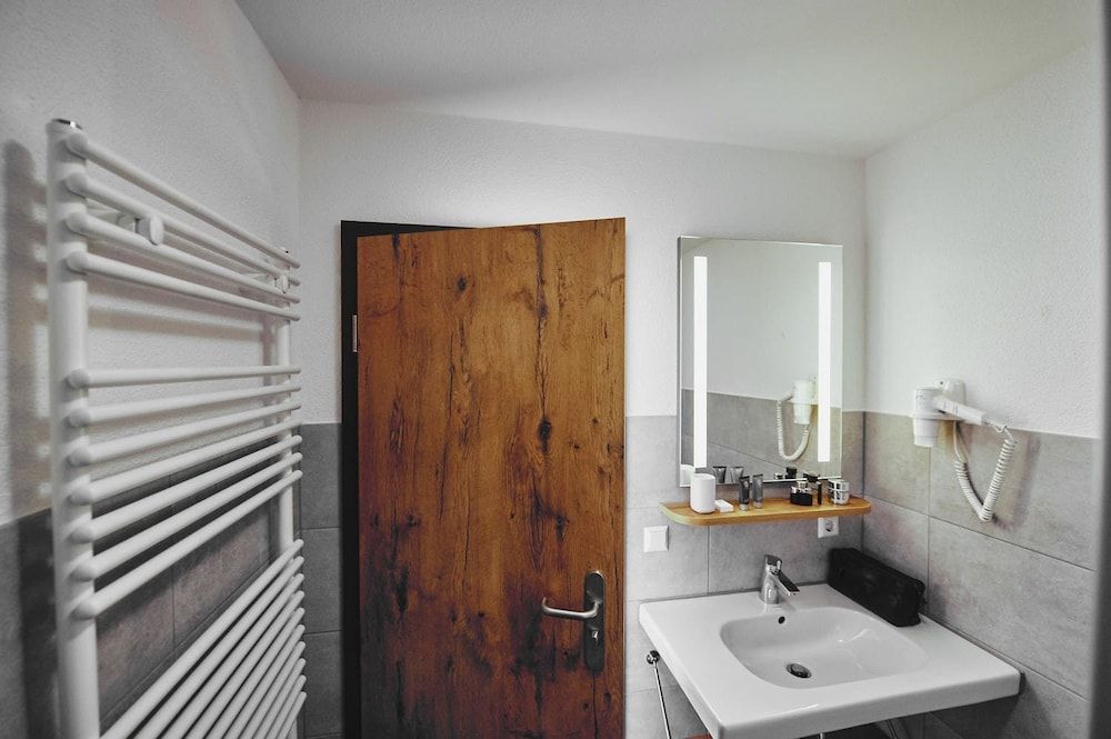 Allgemein
