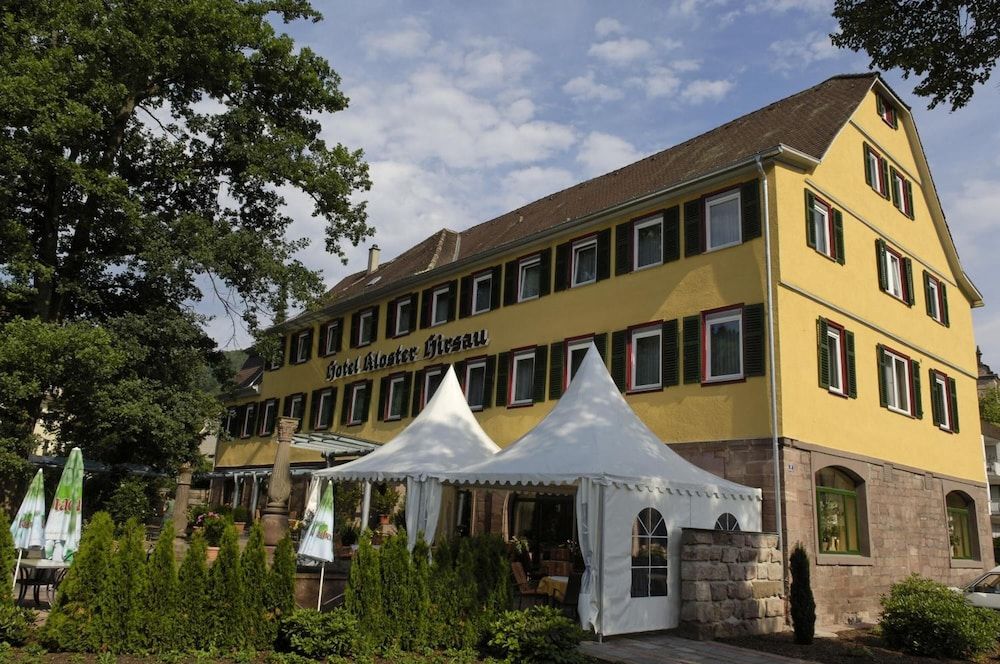 Allgemein