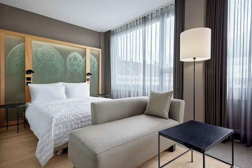 Bild von Wellnessresort Special