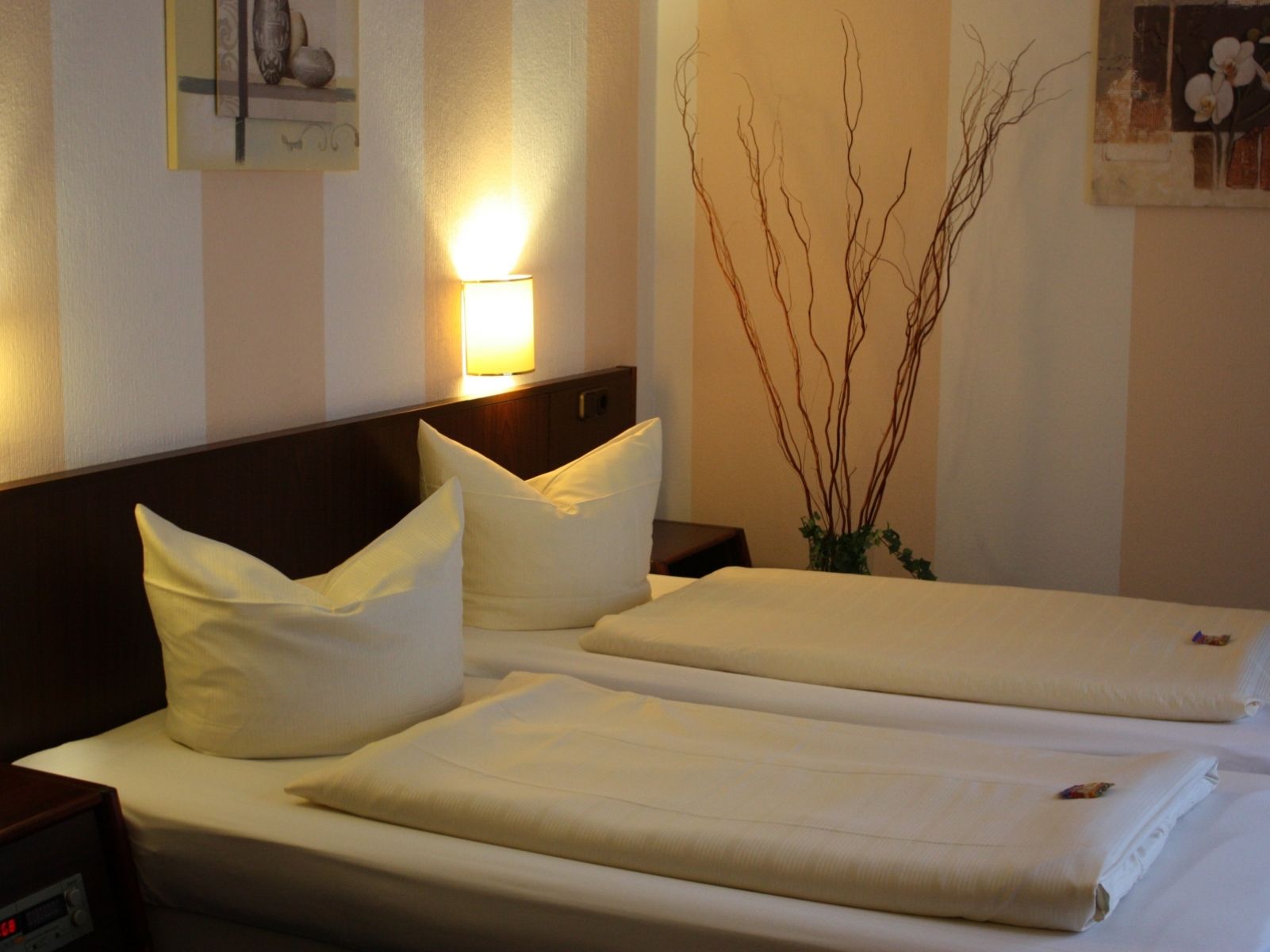 Bild von Relax Special