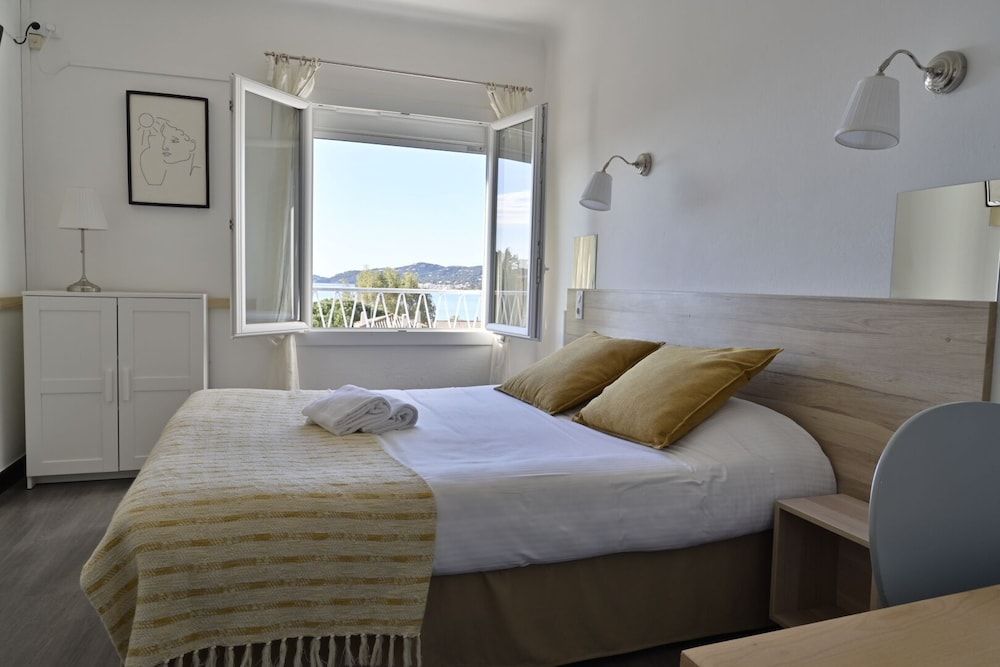 Allgemein