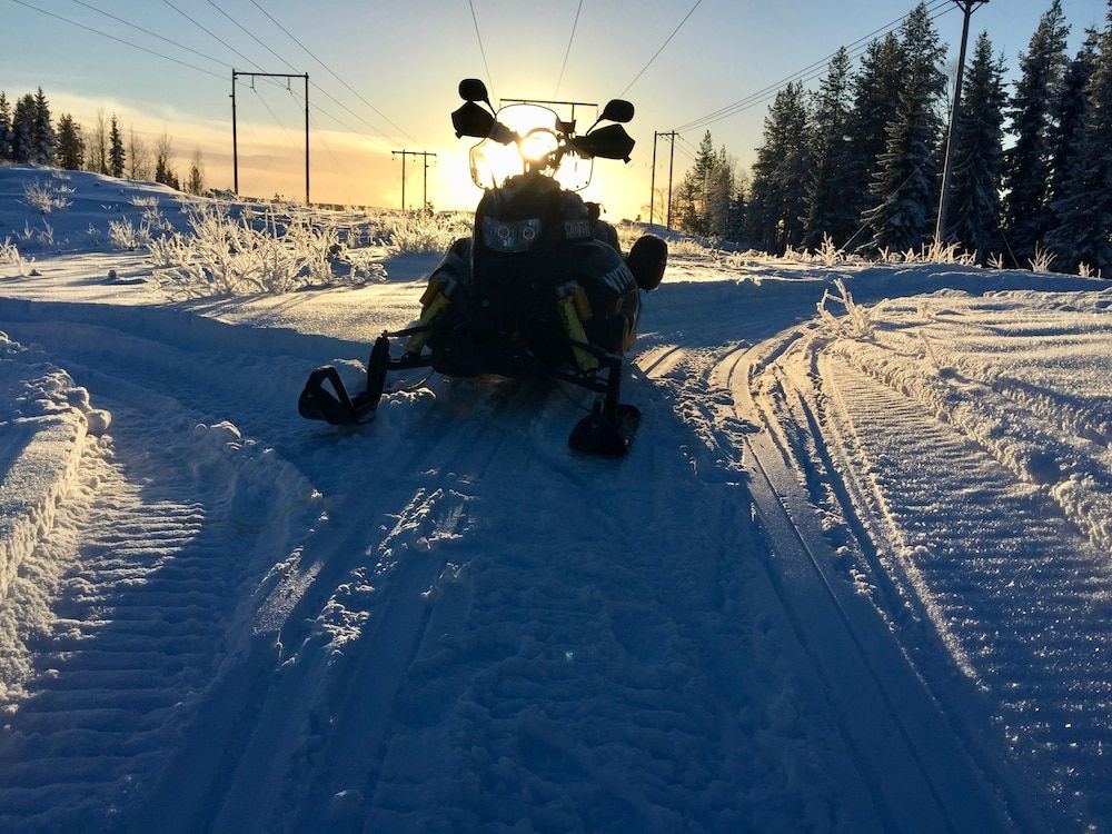 Allgemein