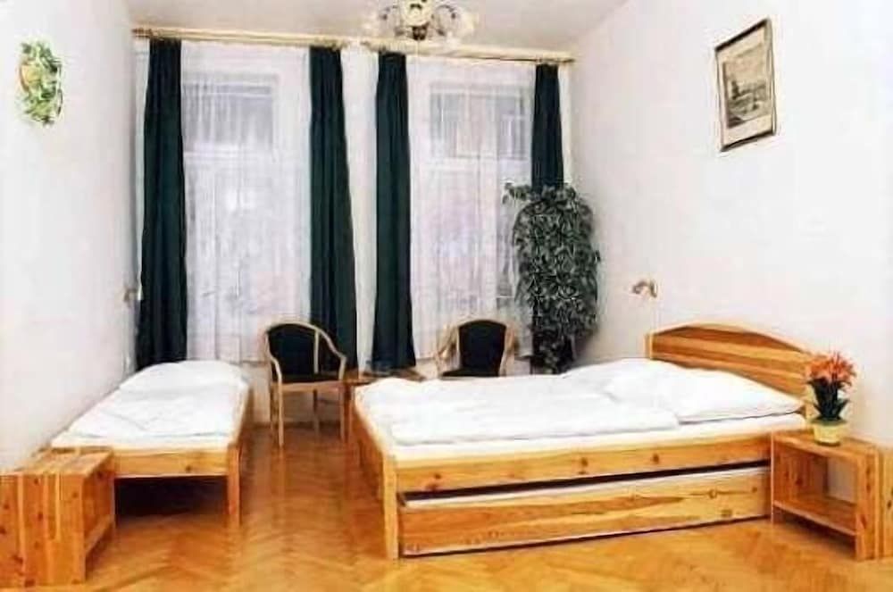Allgemein