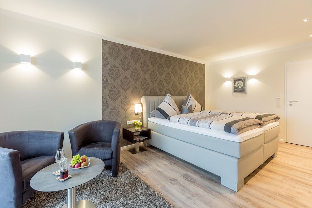 Allgemein